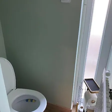 Apartament Confortable